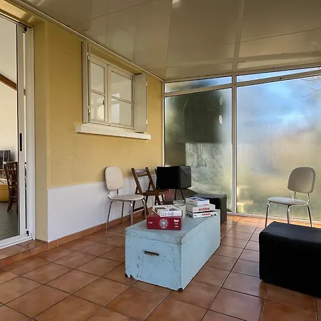 Maison plain-pied Tarbes-2